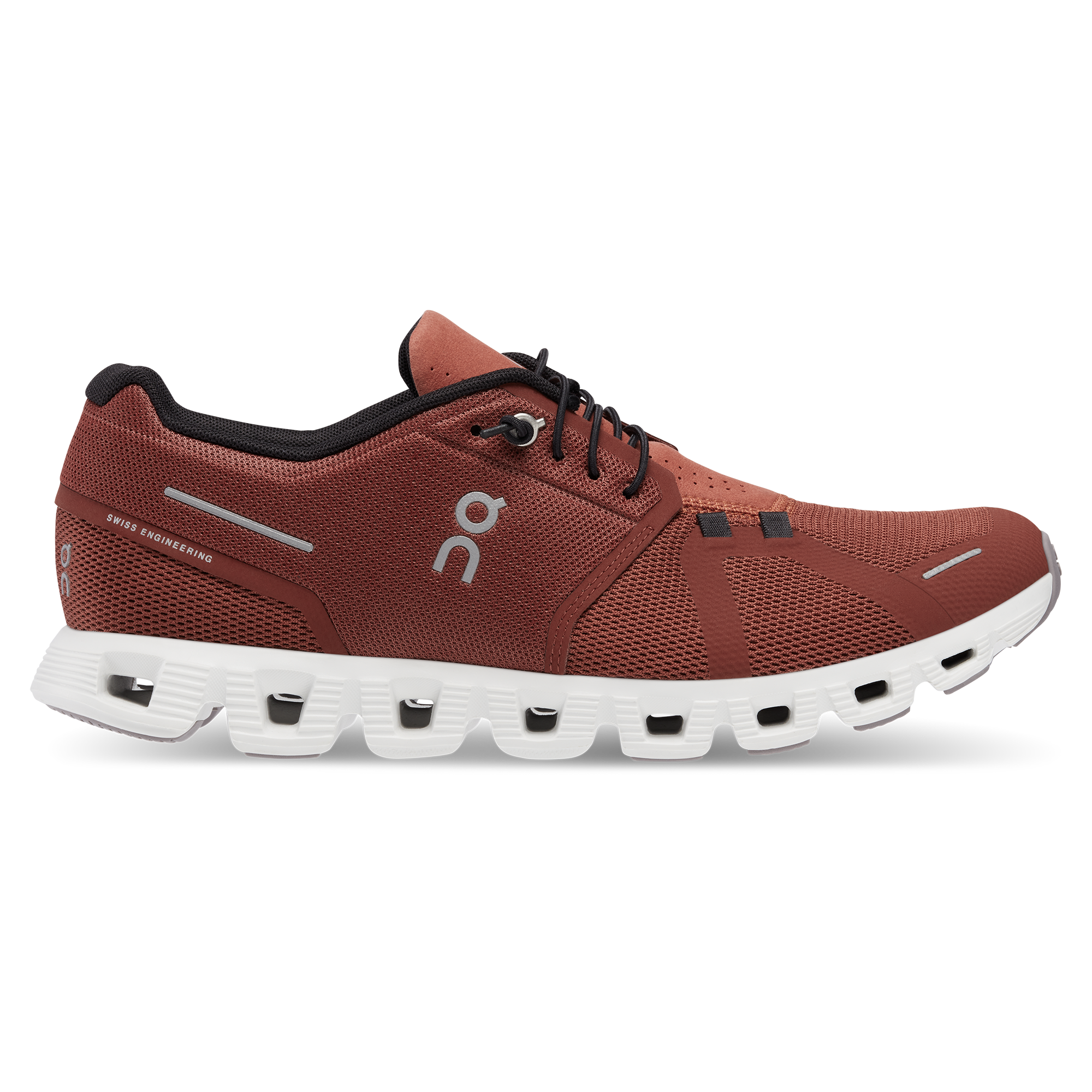 On cloud 2.0 mens best sale