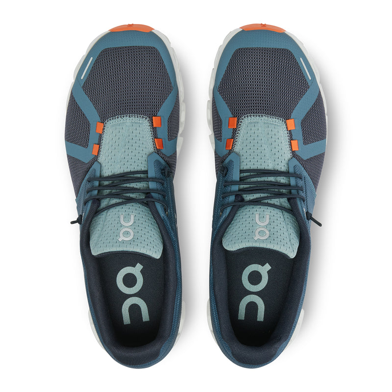 *NEW* Cloud 5 Push (Men)
