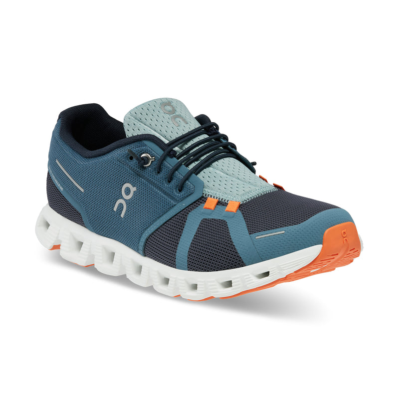 *NEW* Cloud 5 Push (Men)