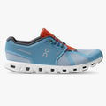 *NEW* Cloud 5 Push (Men)