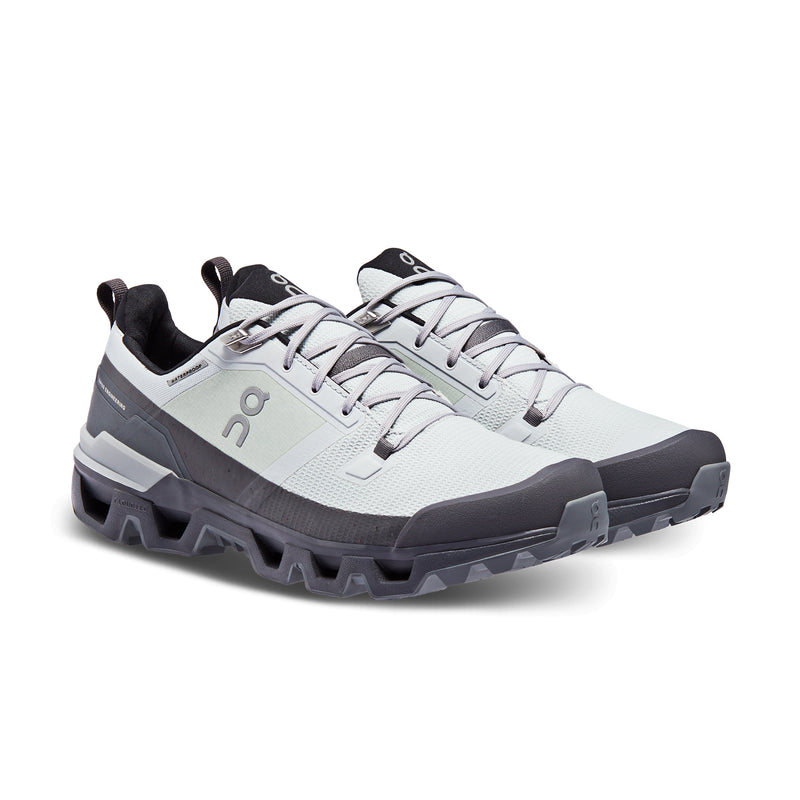Cloudwander Waterproof (Men)