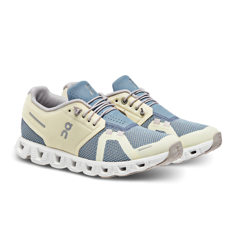 *NEW* Cloud 5 Combo (Women)