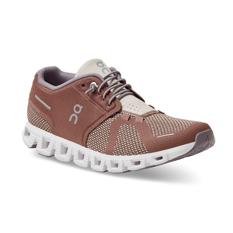 *NEW* Cloud 5 Combo (Women)