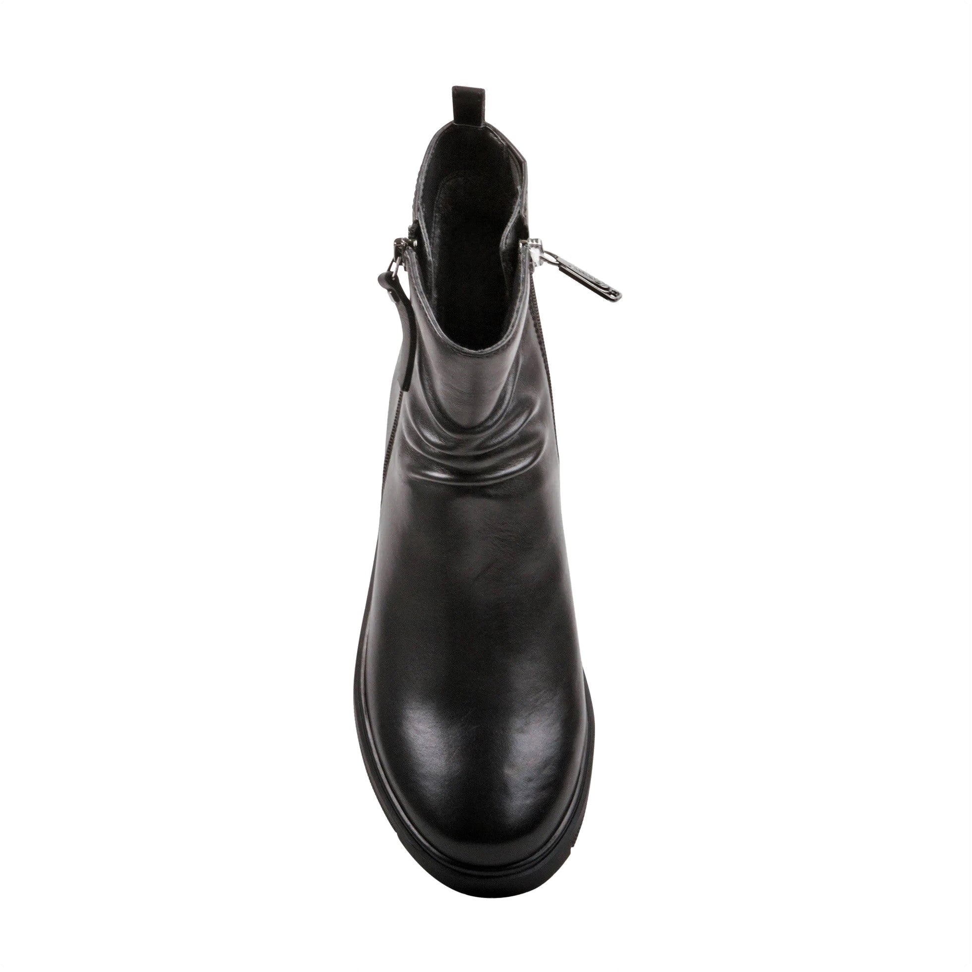 Blondo 2025 belle boots