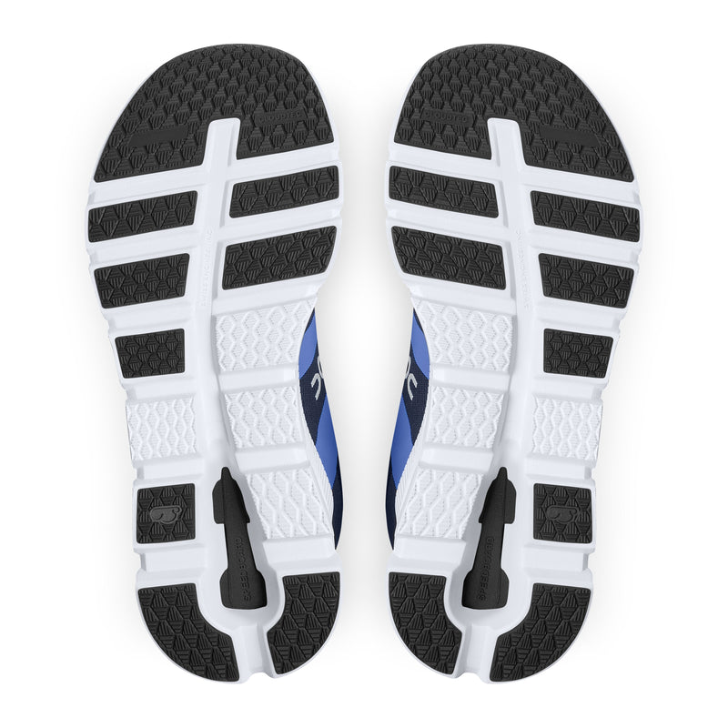*NEW* Cloudrunner (Women)