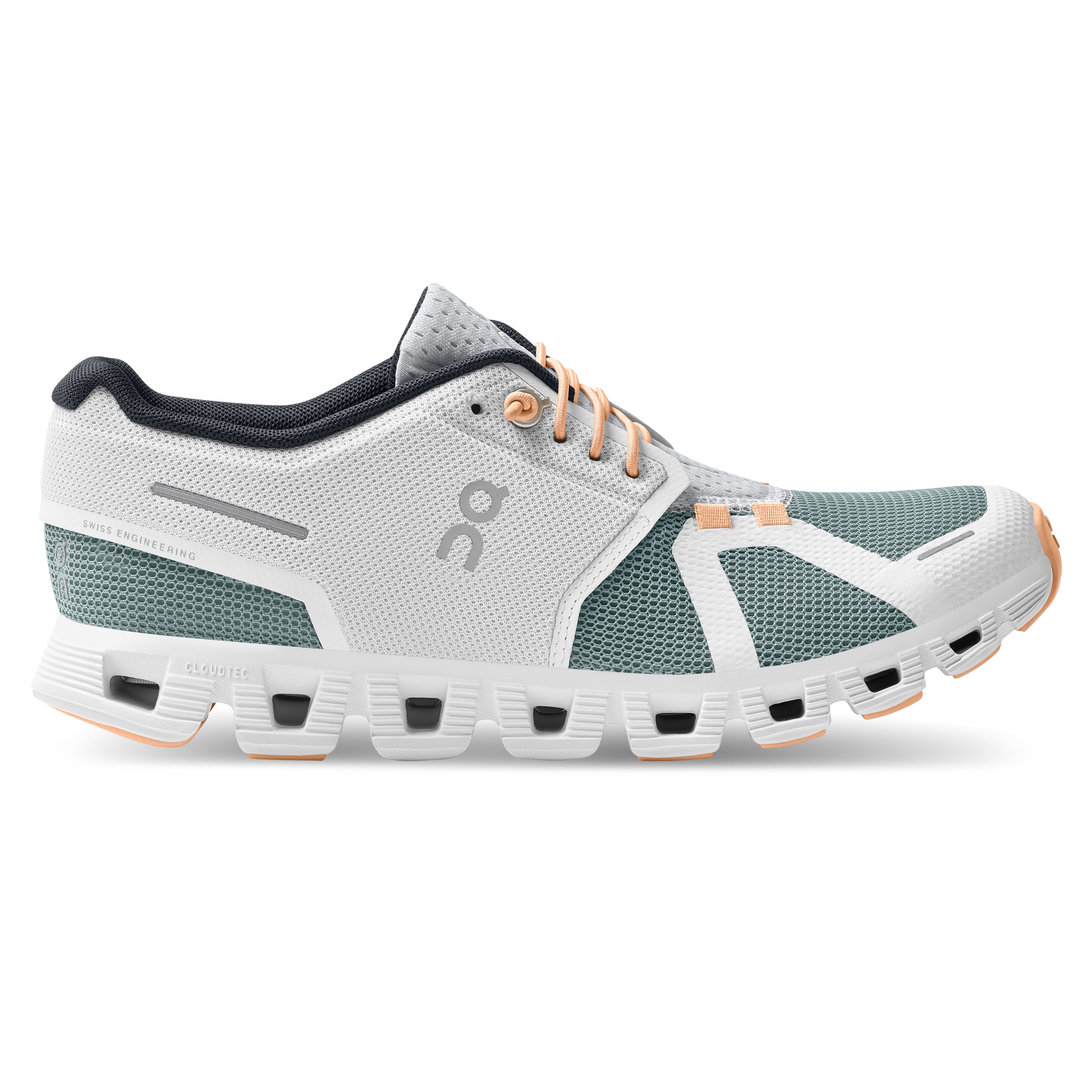 Cloud shoes 2025 for women