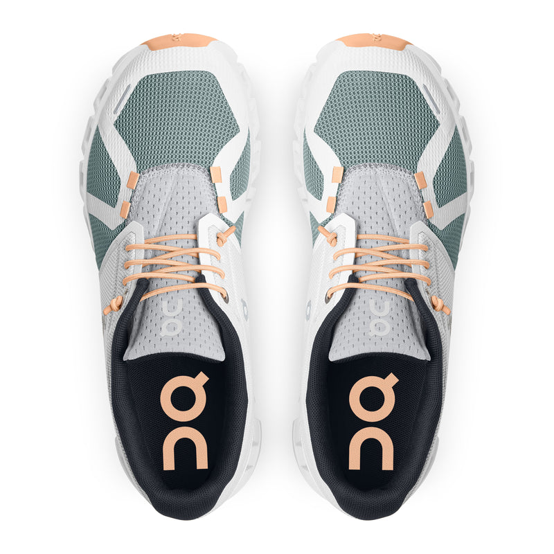 *NEW* Cloud 5 Push (Women)