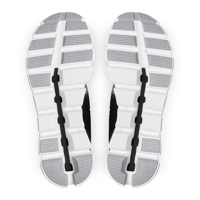*NEW* Cloud 5 Combo (Women)
