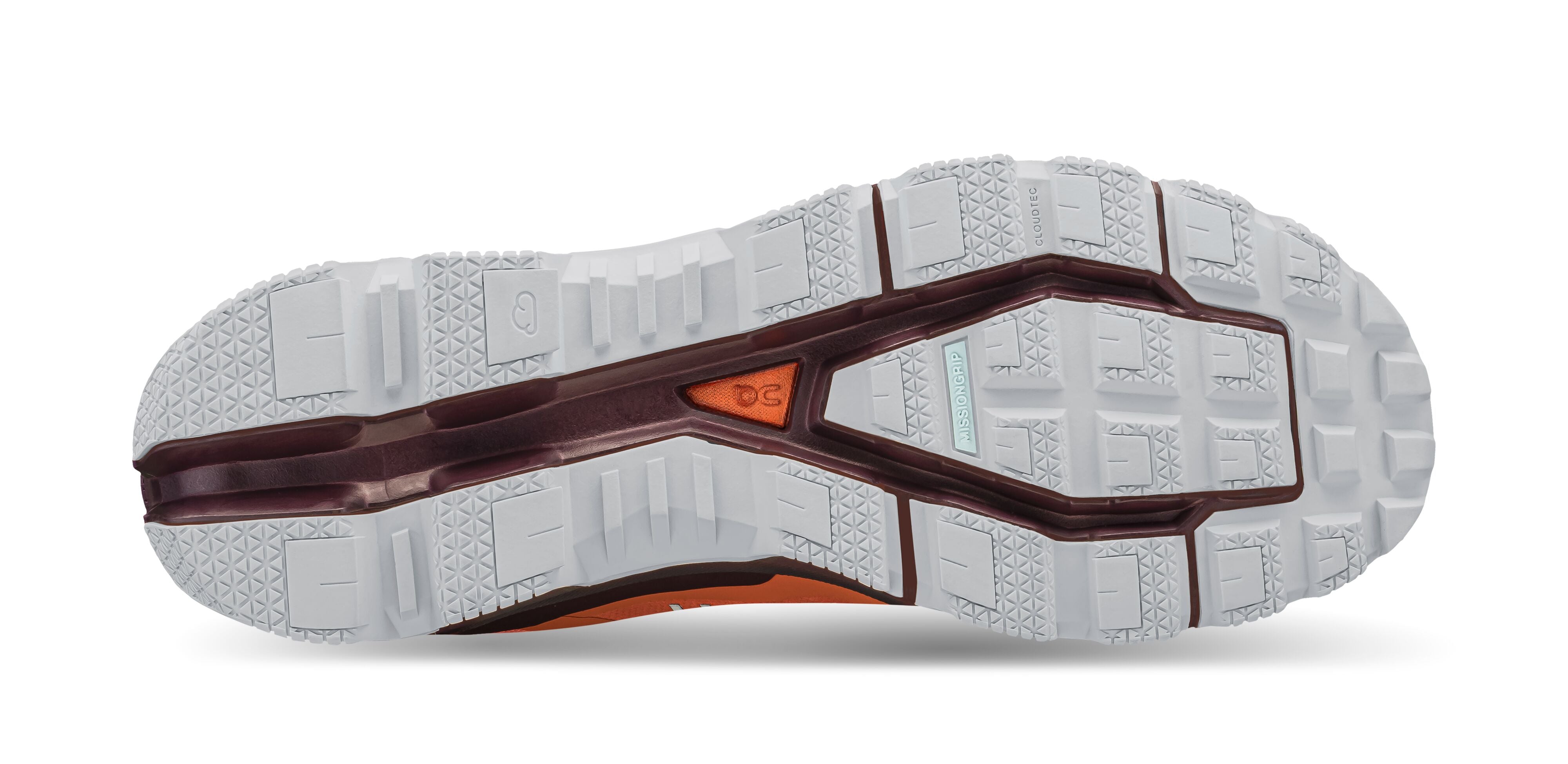 Cloudventure 3.0 Trail Shoe (Men) - On Running