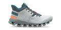 Cloud Hi Edge (Women)
