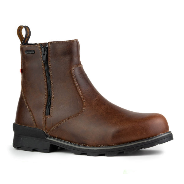 Jonsson hot sale boots price