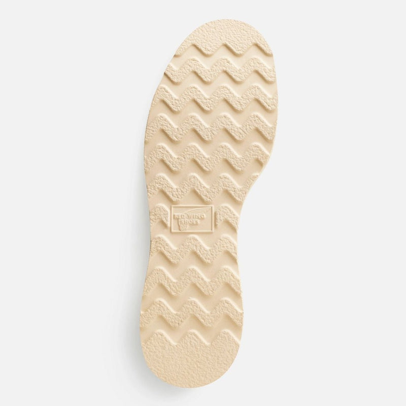 Classic Moc