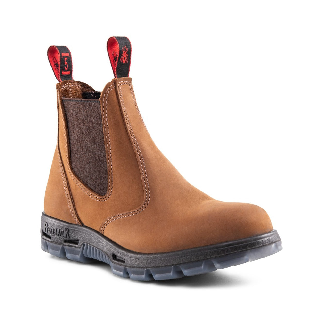 Kids redback boots best sale