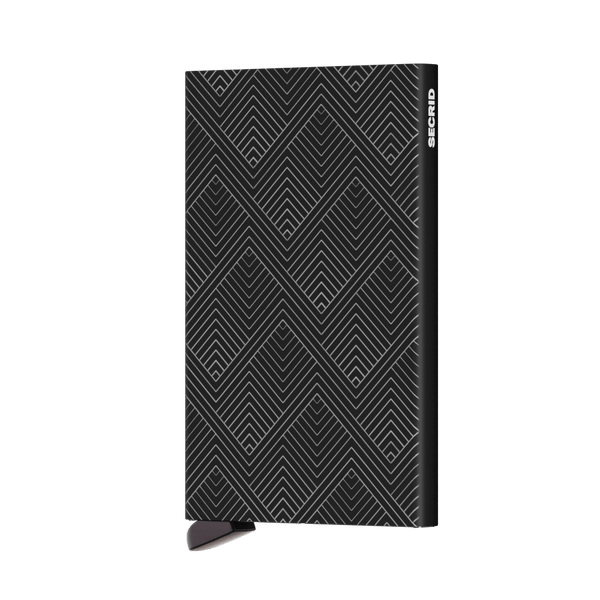 Cardprotector Laser