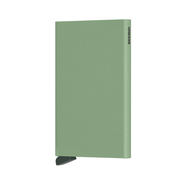 Cardprotector Powder