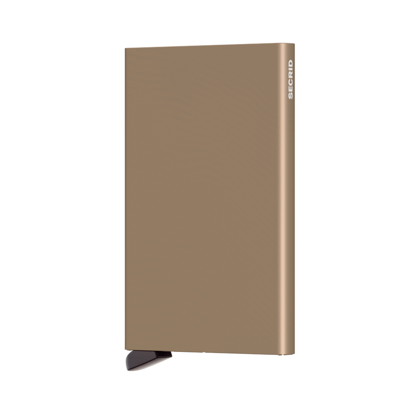 Cardprotector