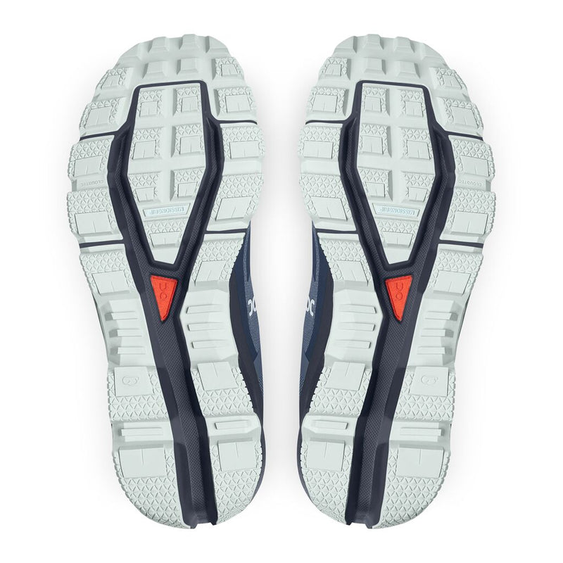 Cloudventure Waterproof 3.0 (Men)