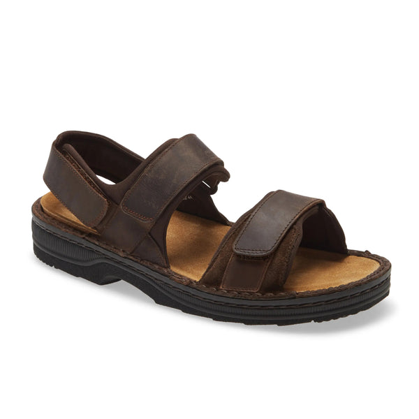 WIND AND SEA SUBU CORDURA Sandal 26～　BPT SUBU WIND AND SEA CORDURA Outline Sandal