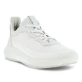 ATH-1 Knit Sneaker (Women)