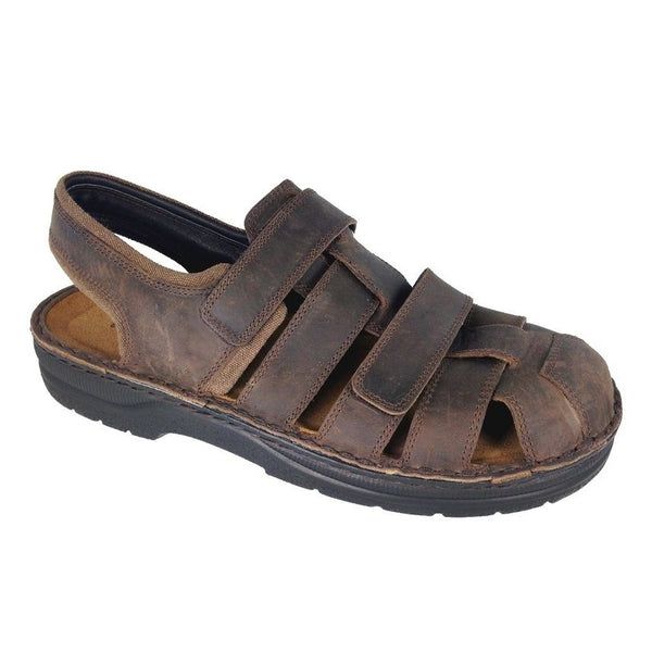 Aggregate more than 78 naot sandals mens - dedaotaonec