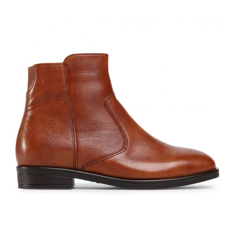 Chester Ankle Boot