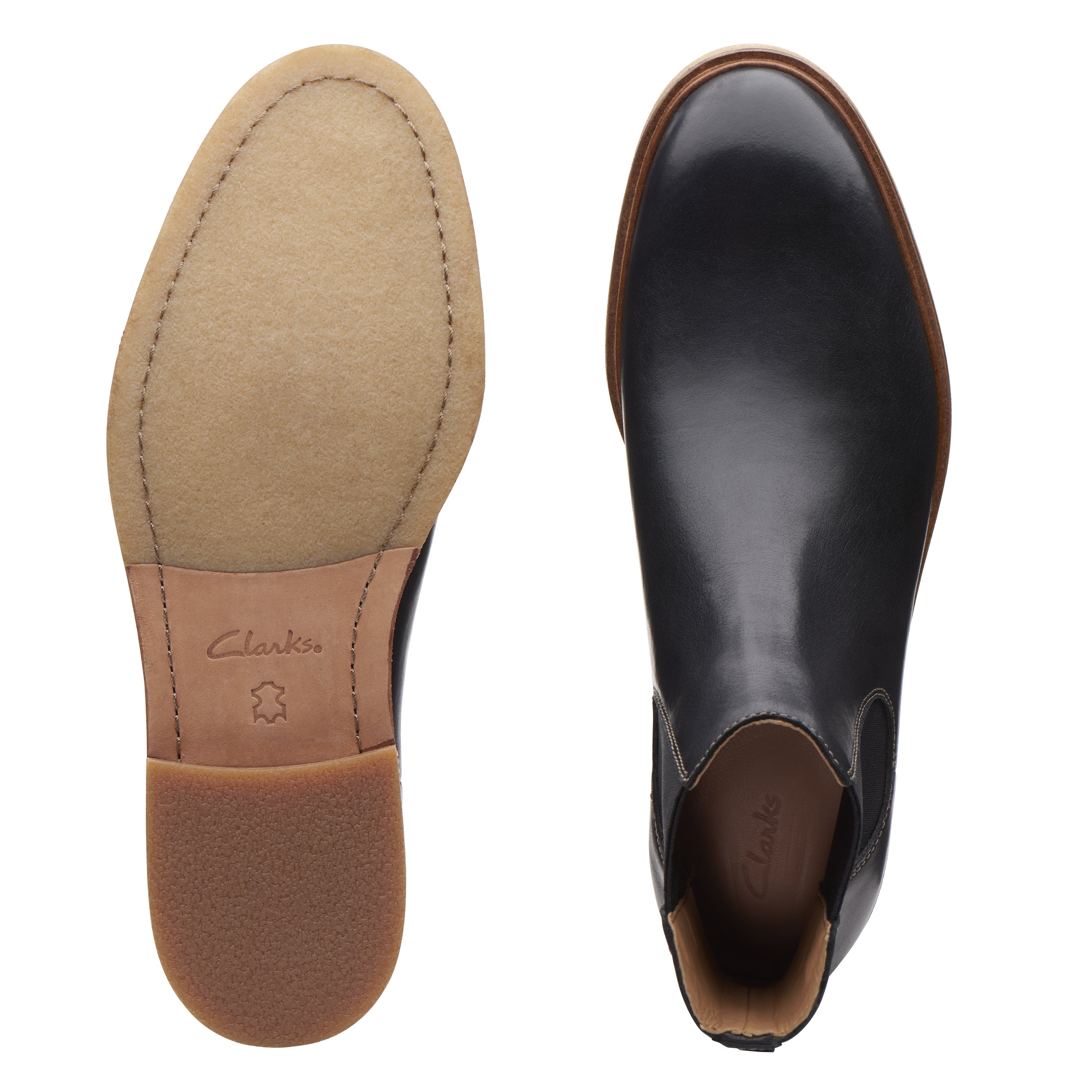 Clarkdale cheap gobi clarks