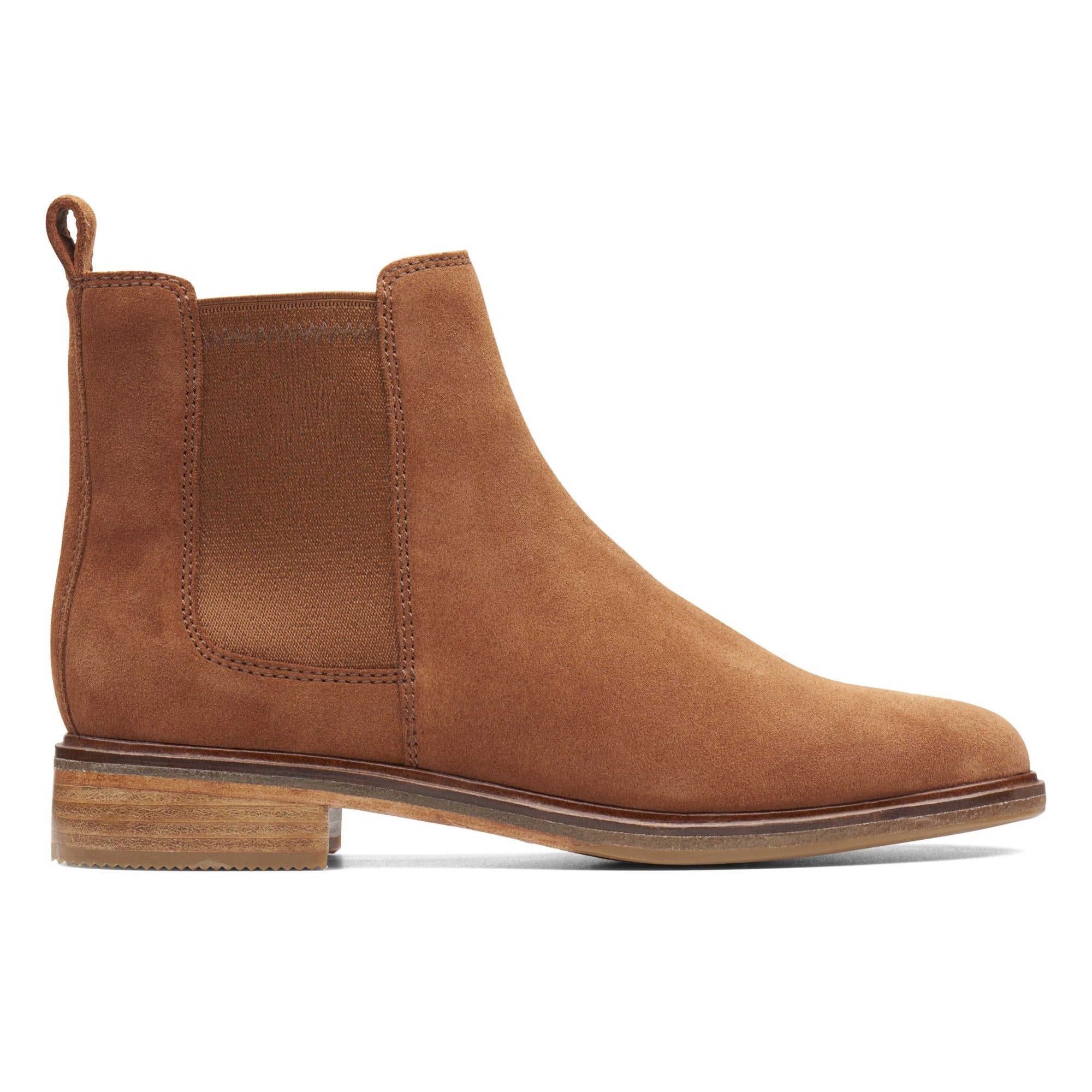 Clarkdale arlo 2025 chelsea boot