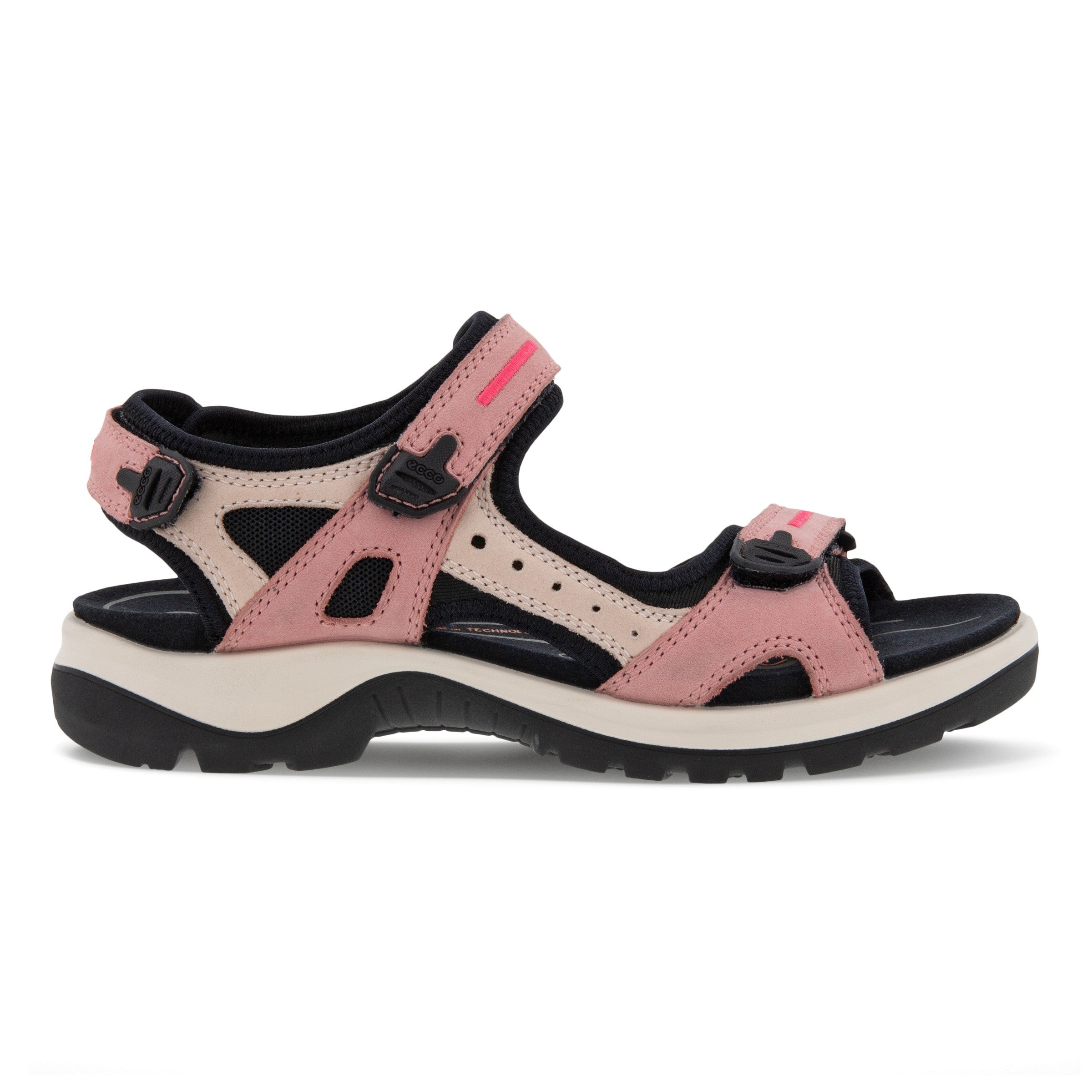 Ecco yucatan sandals top on sale