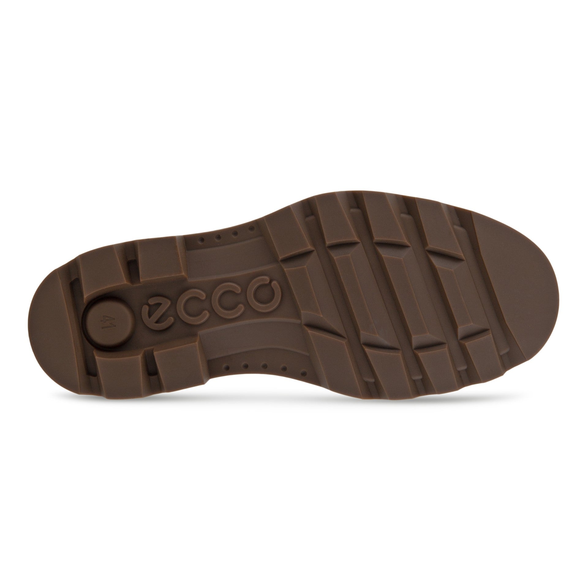 Ecco cool walk on sale amber