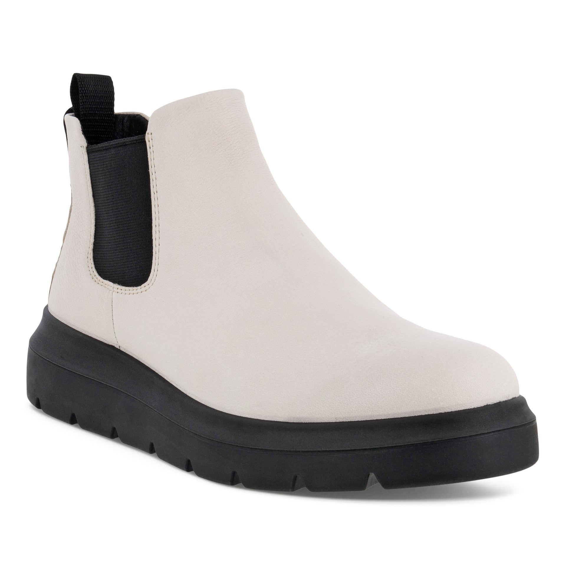 Low chelsea sale boots womens