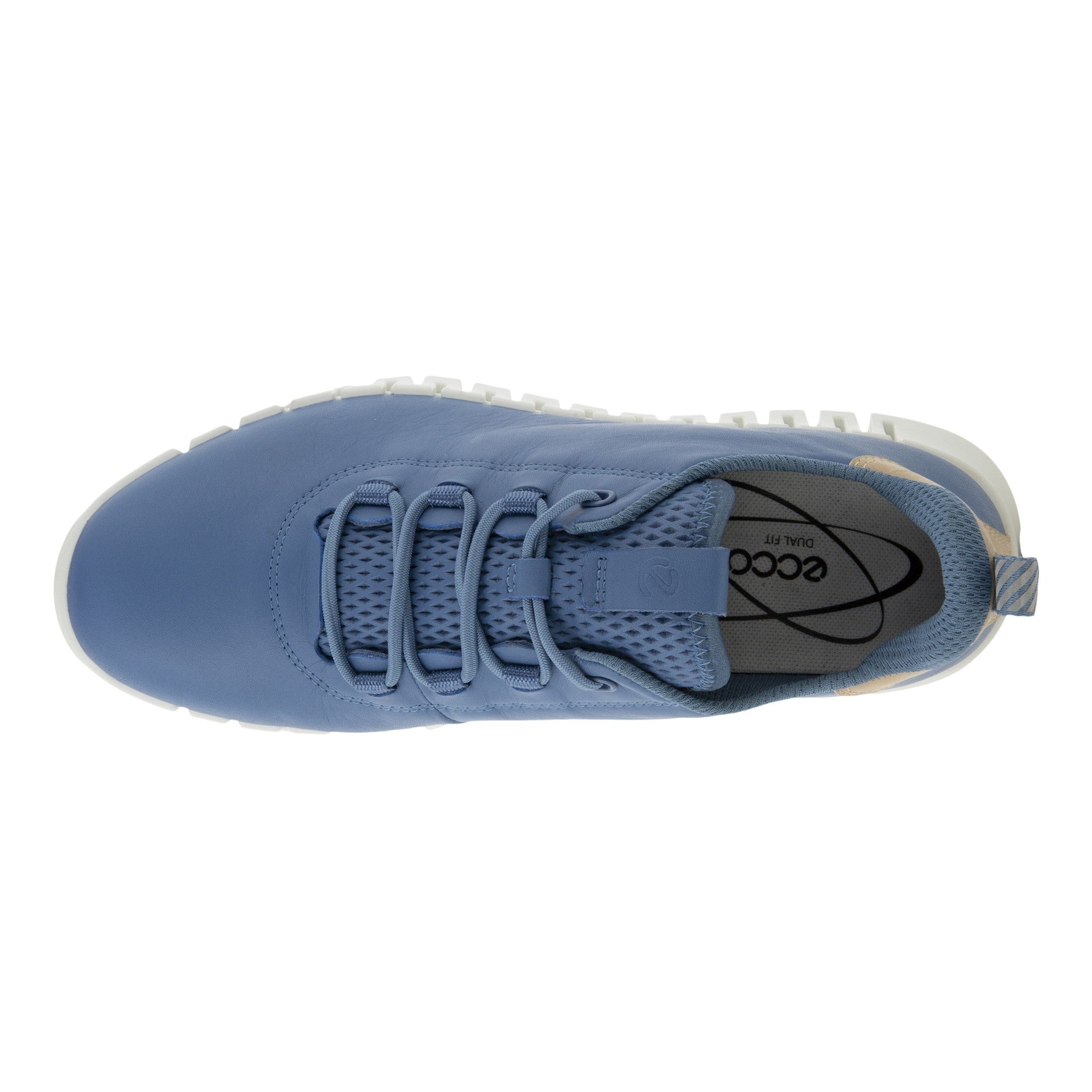 Ecco cool 2. retro on sale sneaker