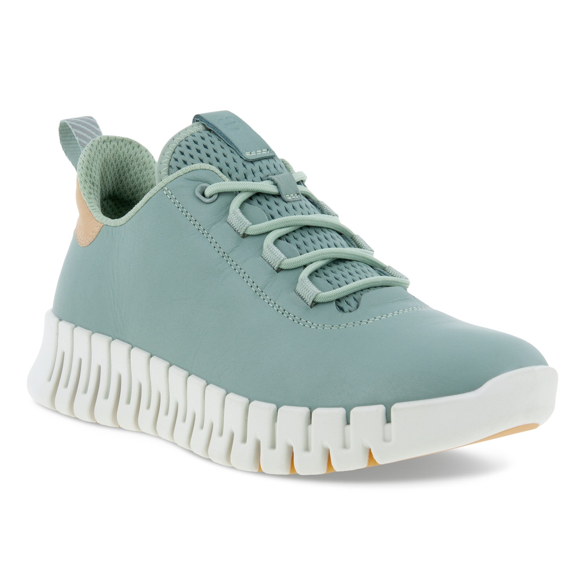 Ecco sneakers on on sale sale