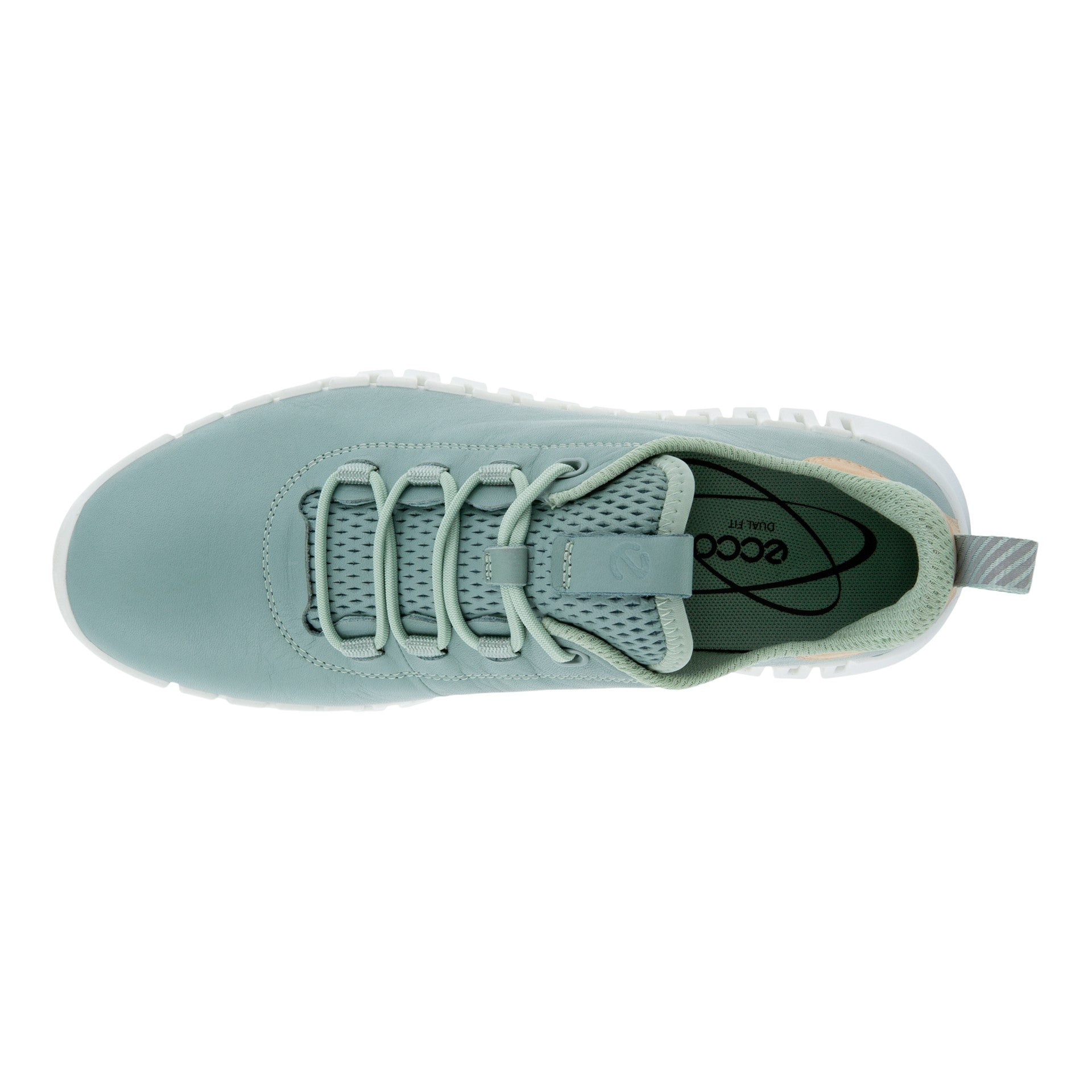 Teal and grey on sale sneaker