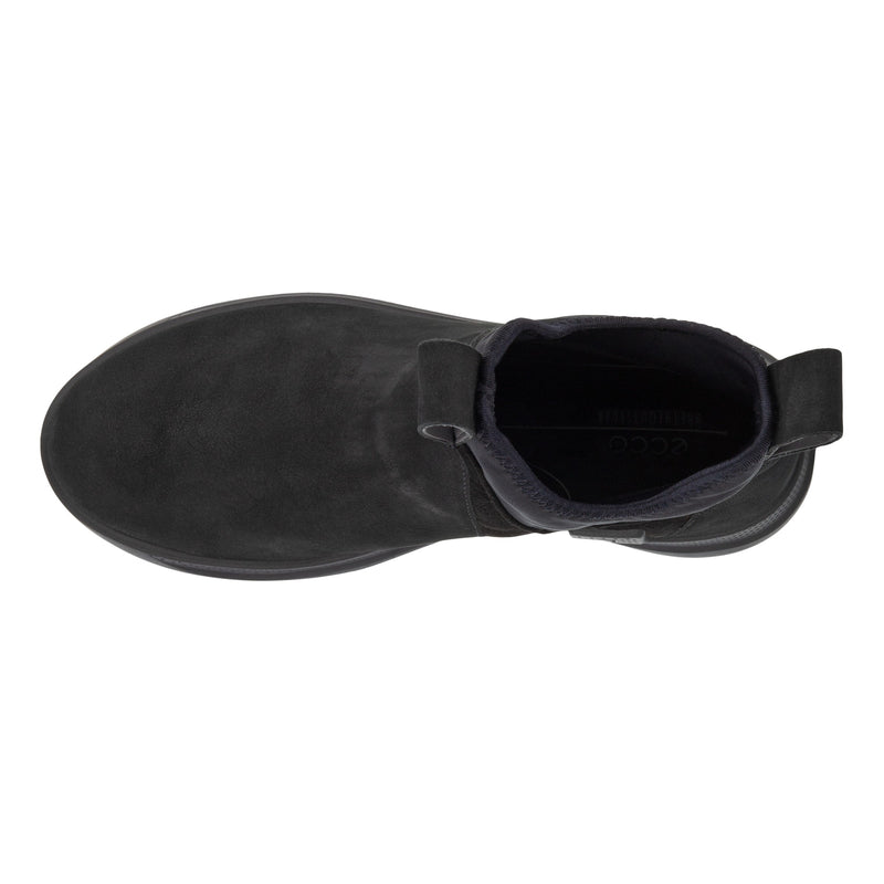 *NEW* Solice GORE-TEX™ Chelsea Boot (Women)