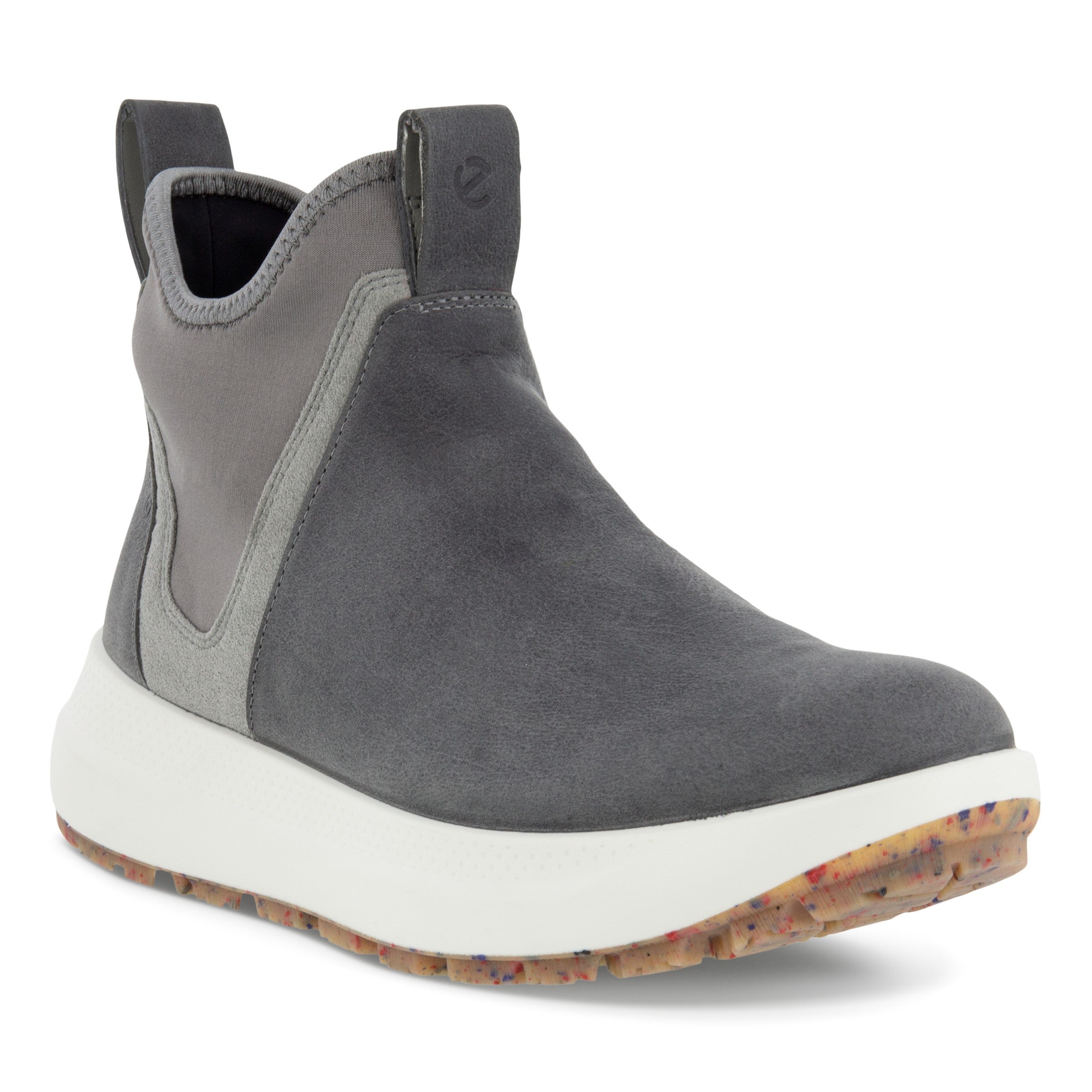 Solice GORE TEX Chelsea Boot Women