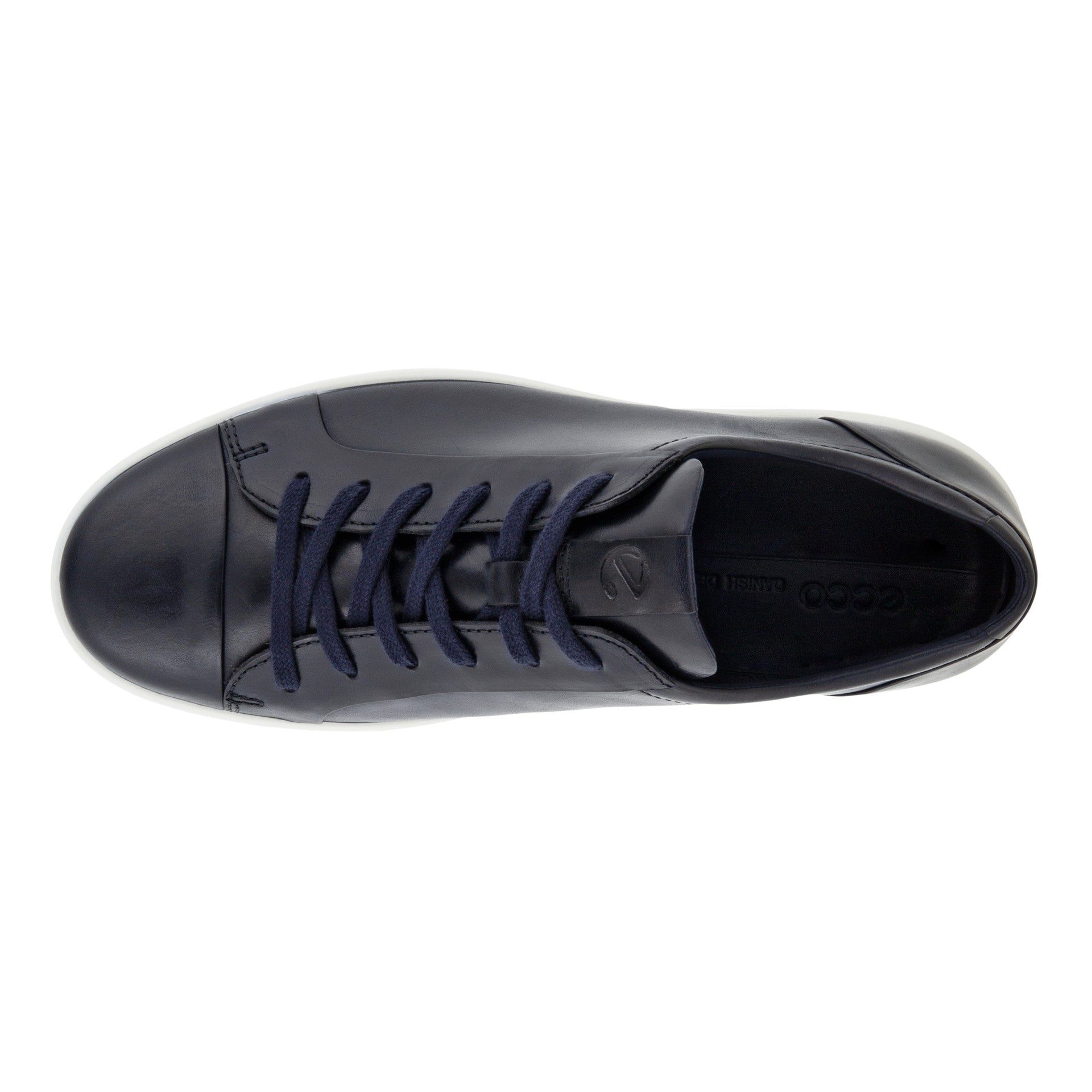 *NEW* Soft 7 Classic Sneaker (Men)