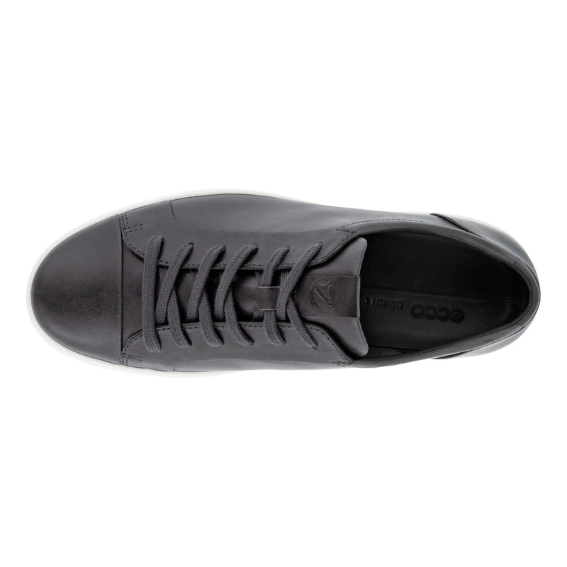 *NEW* Soft 7 Classic Sneaker (Men)