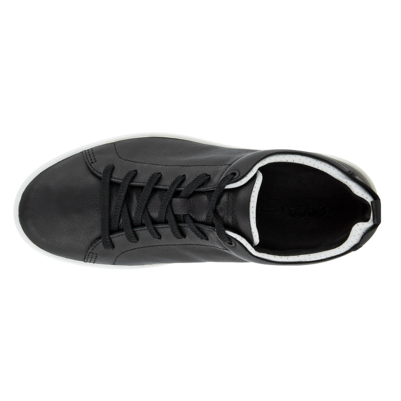 Soft 7 Two-Tone Classic Sneaker (Men)