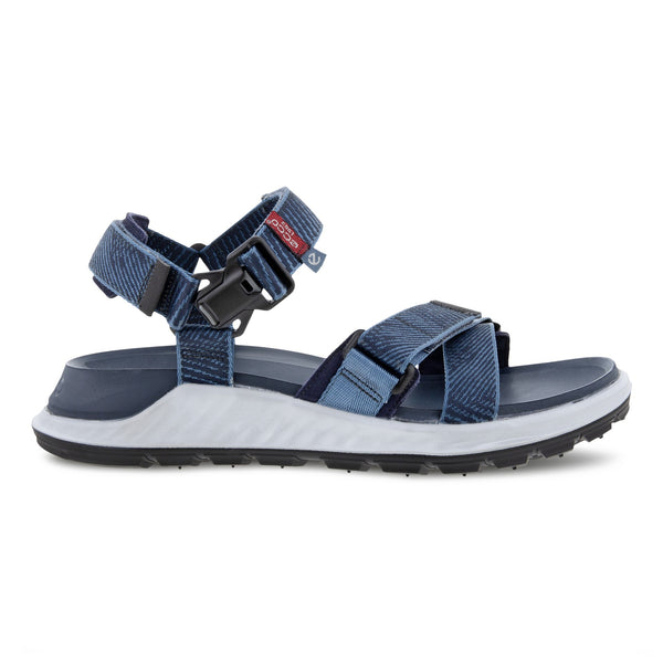 Ecco flip flops clearance mens