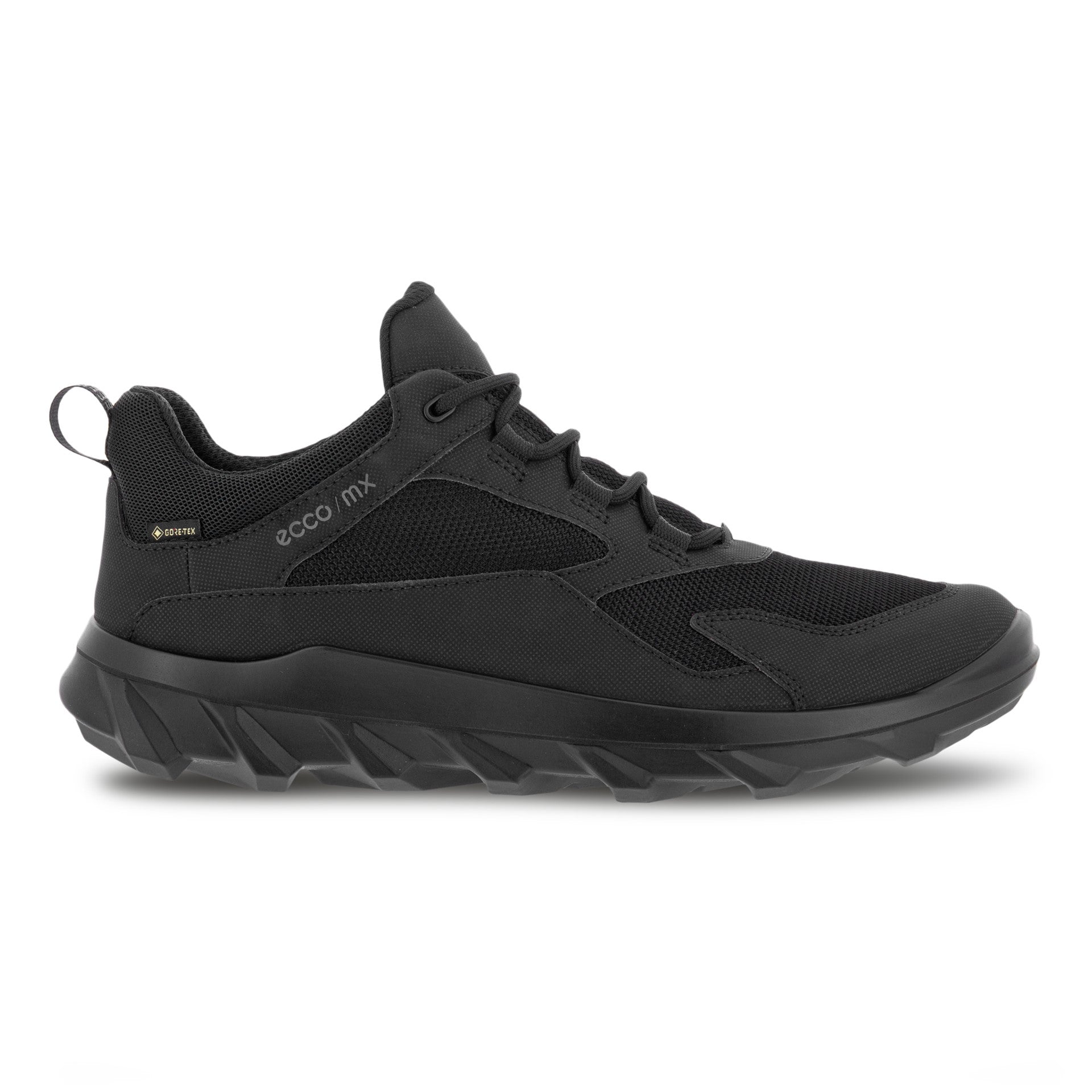 Ecco sneakers gore tex new arrivals