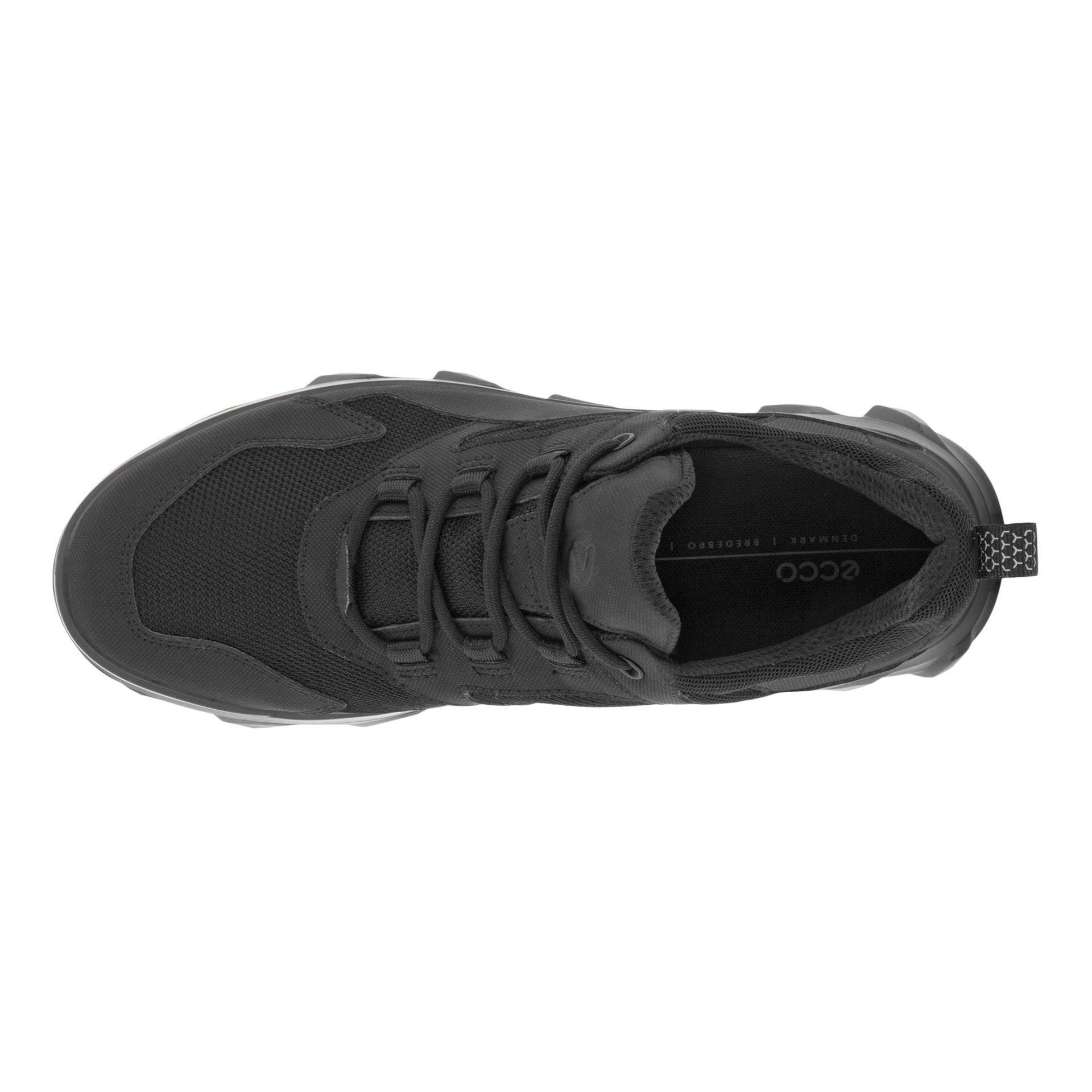 Ecco gore tex sale sneakers