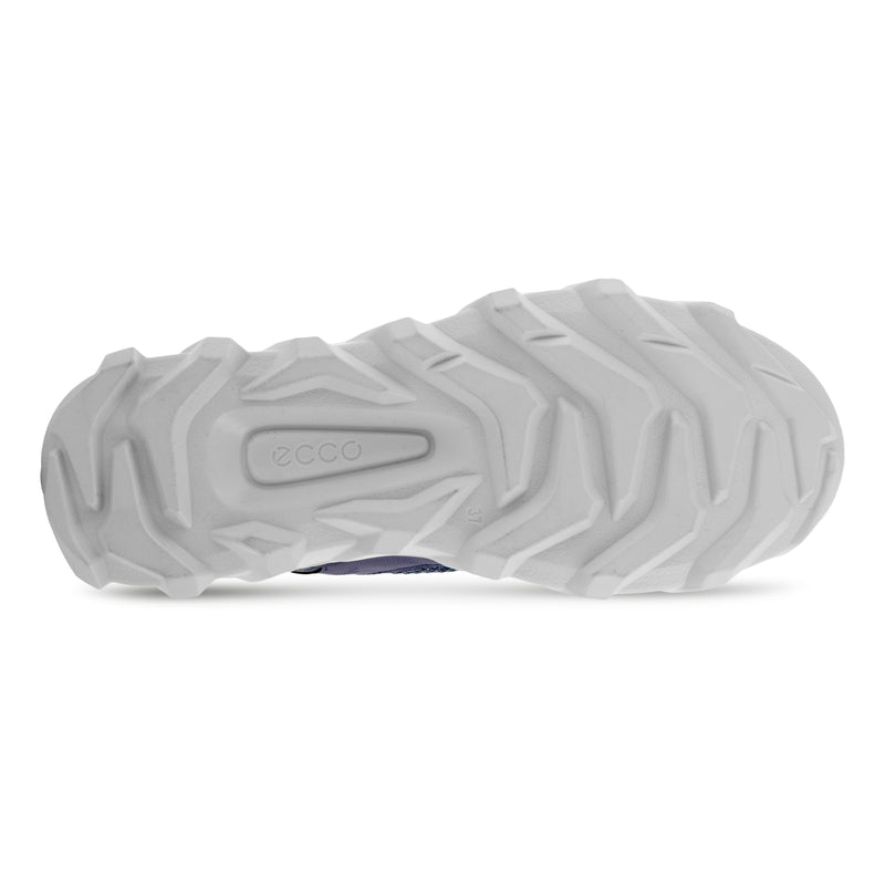MX Low Breathru (Women)