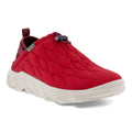 MX Winter Slip-on (Women)