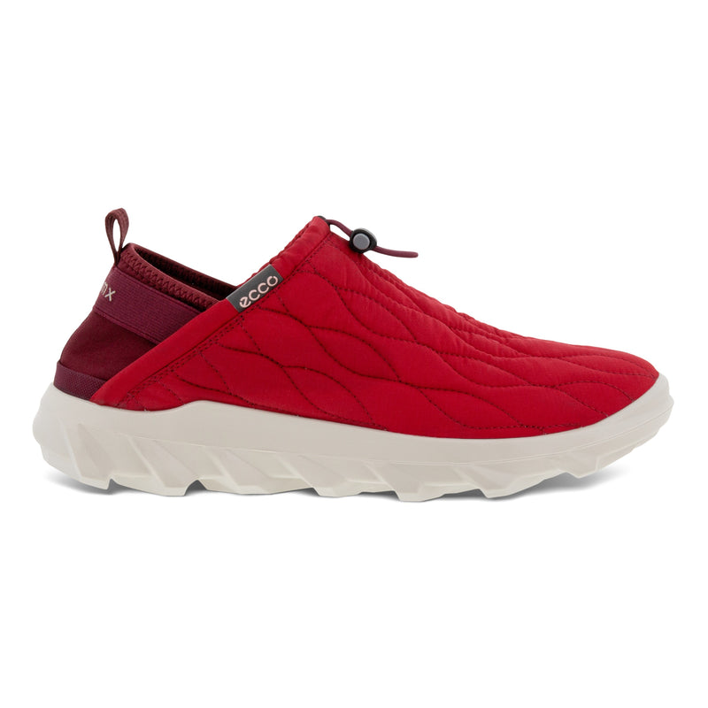 MX Winter Slip-on (Women)