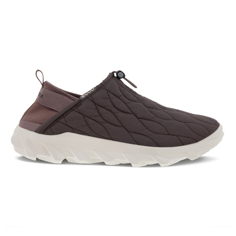 MX Winter Slip-on (Women)