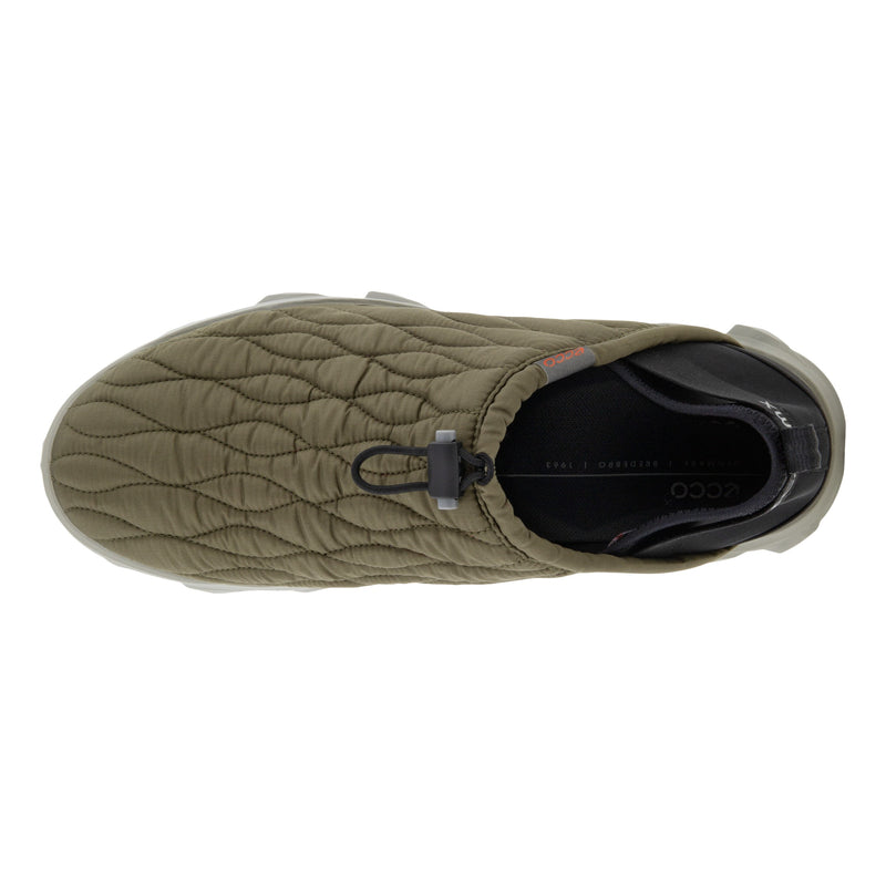MX Winter Slip-on (Men)