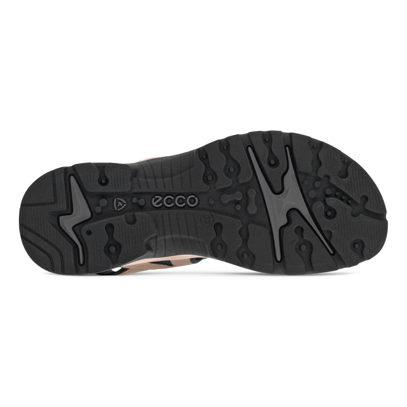 Yucatan Offroad Sandal 2.0 (Women)