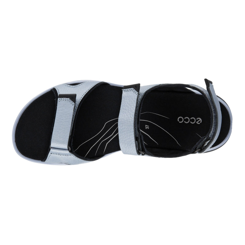 Yucatan Offroad Sandal 2.0 (Women)