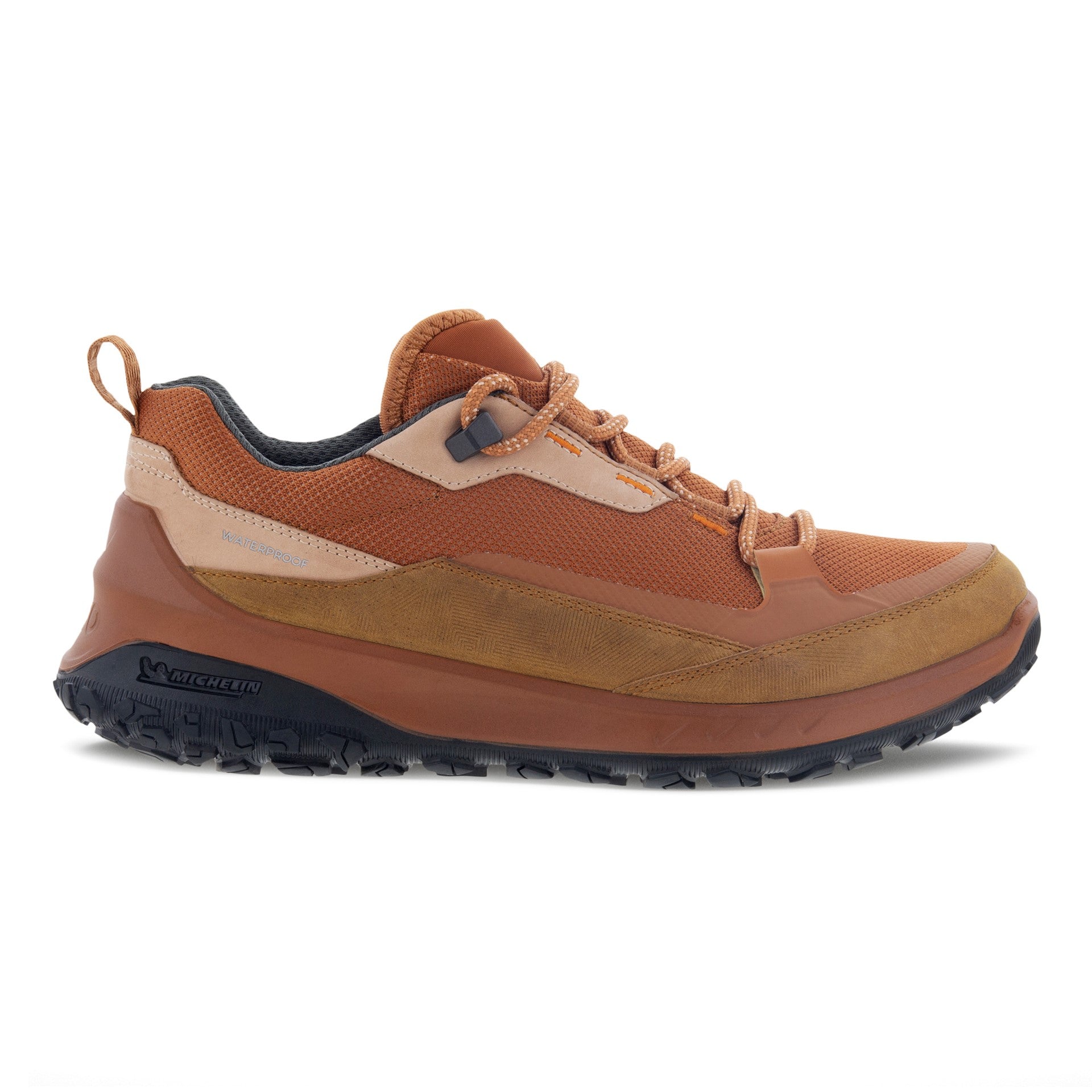 Ecco hiking boots clearance australia