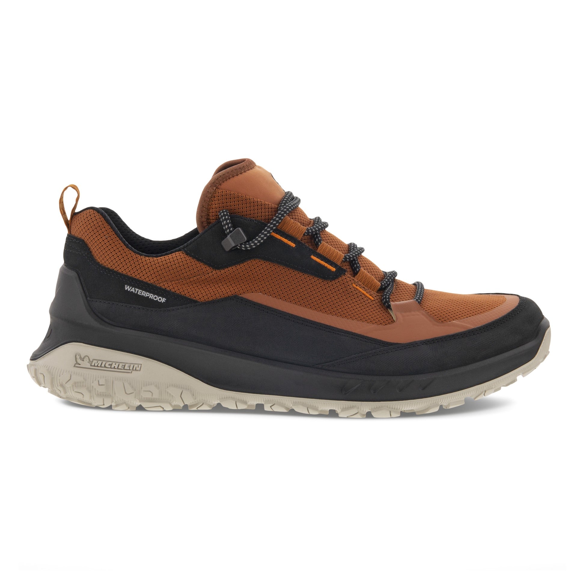 Keen men's citizen hot sale low waterproof shoe